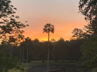 60 N Roscoe Blvd #A, Ponte Vedra Beach, FL 32082