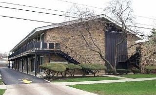1st image of 3723 Ruby St #105N