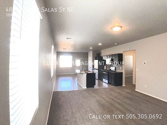 3rd image of 4831 Mount Salas St NE