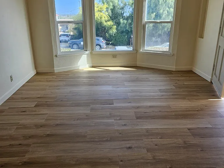 5728 Adelaide Ave — Photo 3