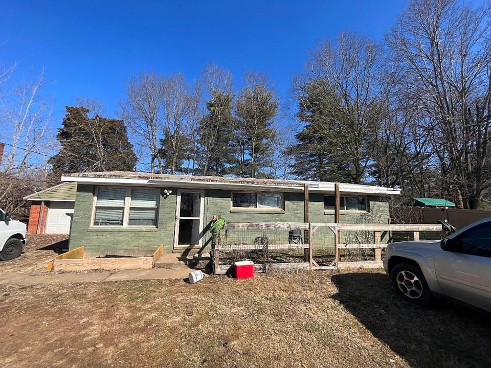 3795 Leestown Rd, Lexington, KY 40511 Zillow