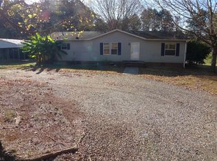 4350 Us Highway 158, Advance, NC 27006