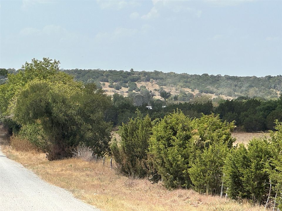 1st image of 1 County Road 154 E