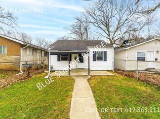 855 E Como Ave, Columbus, OH 43224
