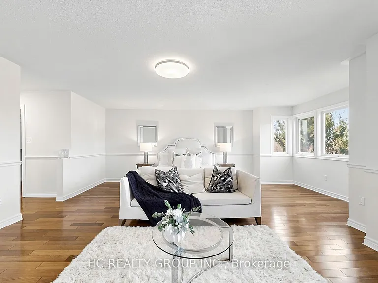 23 Brookeview Dr — Photo 33