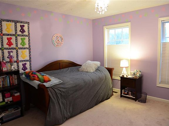 2nd image of 4279 Brownstone Ln
