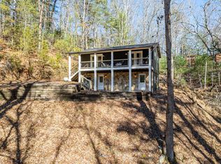 45 Mountain Stream Rd, Murphy, NC 28906