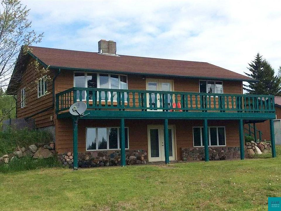 1st image of 3877 E Highway 61