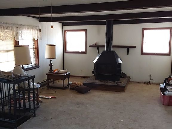 3rd image of 13200 Shorthorn Ct