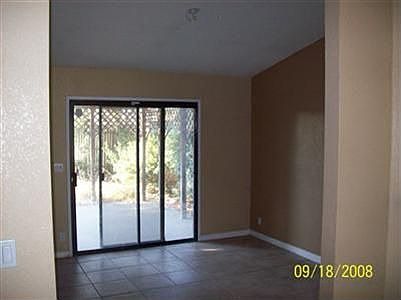 5th image of 8212 Turnbury Dr