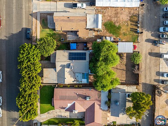 5th image of 545 Walnut Ave