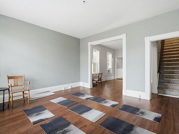 3rd image of 2255-2257 Jackson St