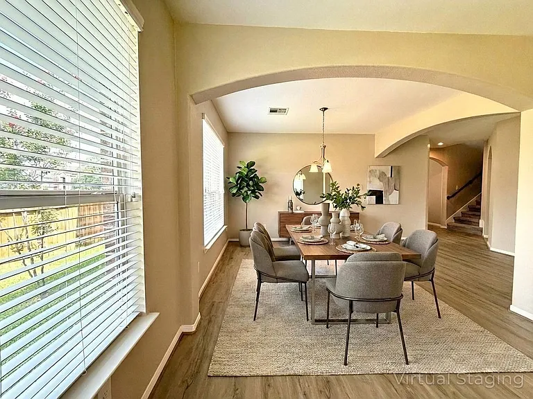 8139 Edenwood Dr — Photo 8