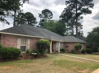 3800 Dominion Ct, Albany, GA 31721