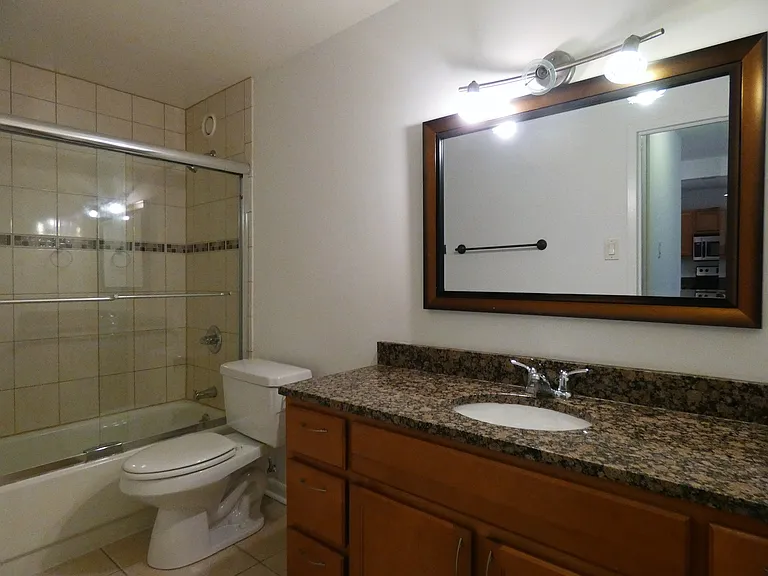 211 E Ohio St #2719 — Photo 13