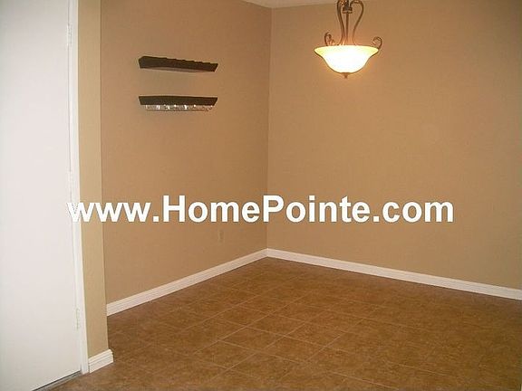 Dinning Room