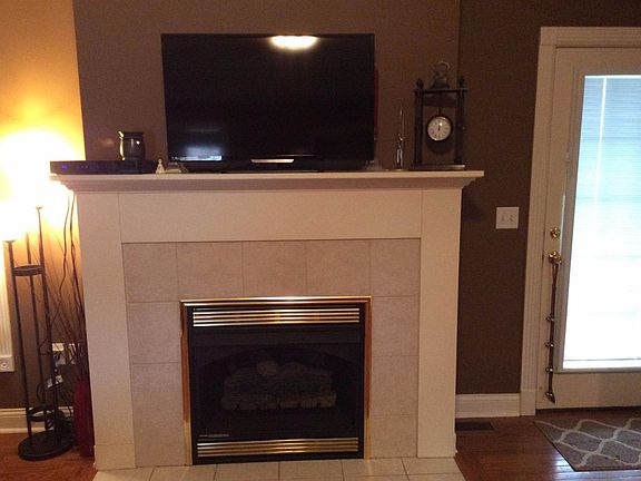 4th image of 1149 Southern Hills Dr
