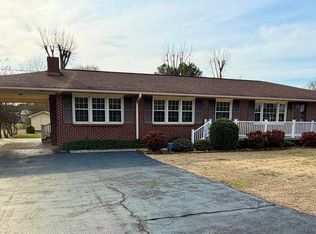 9450 Us Highway 431, Owens Cross Roads, AL 35763