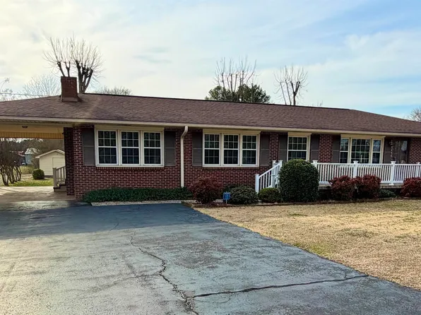 9450 Us Highway 431, Owens Cross Roads, AL 35763