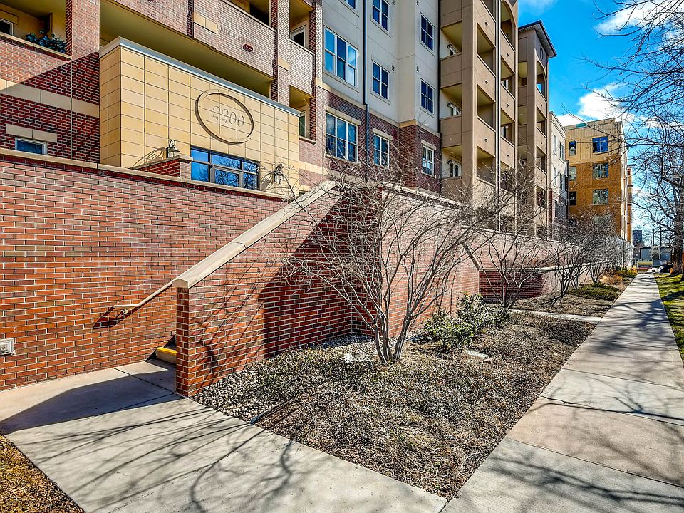 1st image of 2200 S University Blvd APT 303