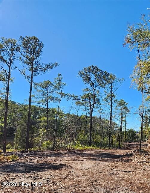 1st image of Lot 215 Starling Break Road