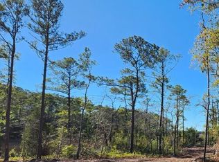 Lot 215 Starling Break Road, Southport, NC 28461