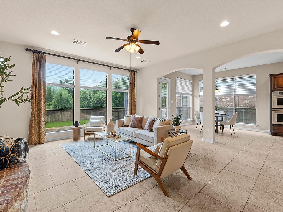 1st image of 3433 Alexandrite Way