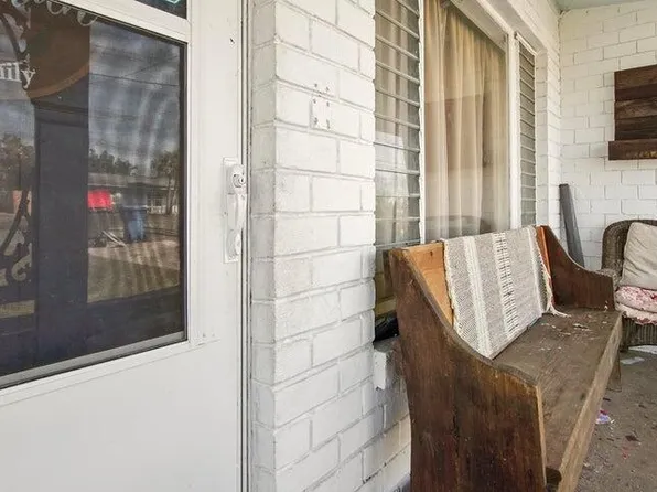 3905 W 24th St, Panama City, FL 32405