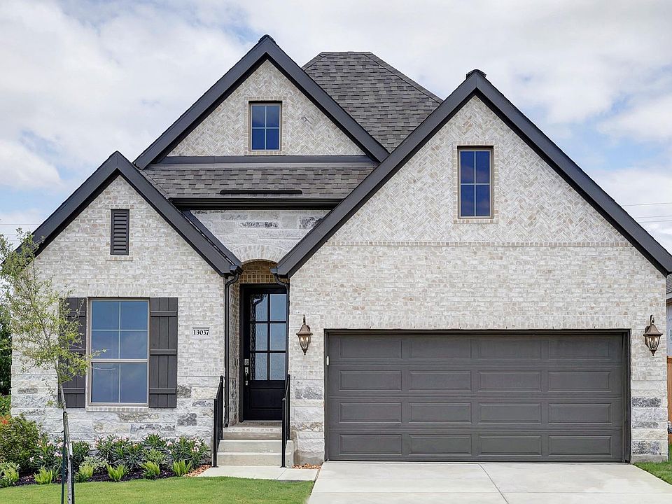 1st image of 13037 Macar Manor