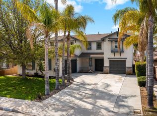 23091 Cannery Rd, Wildomar, CA 92595