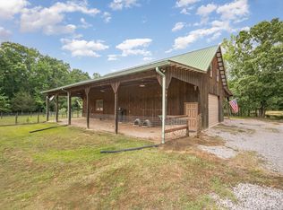 3002 Lost Tree Ln, Sharon, SC 29742