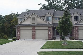 1st image of 7167 Magnolia Ln
