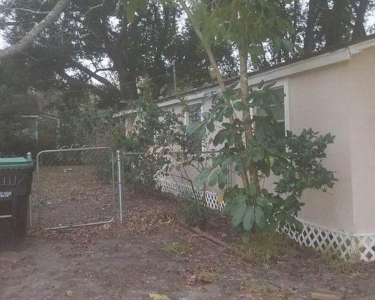 2nd image of 731 Pamela Ave