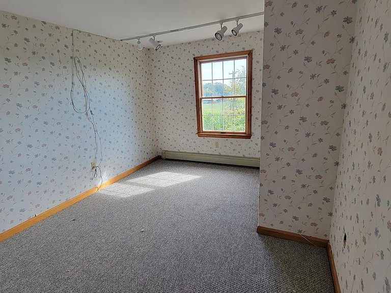 118 Meaderboro Rd — Photo 14