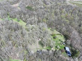 5017 State Route 88, Sodus, NY 14551