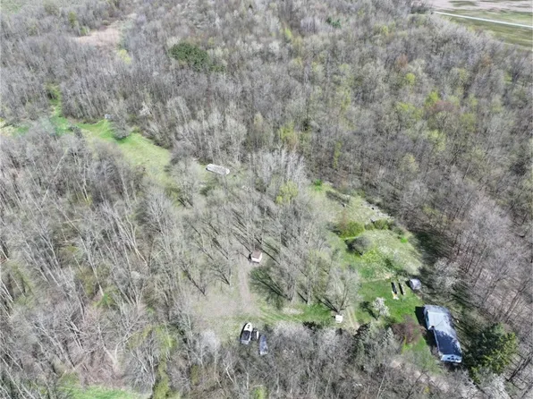 5017 State Route 88, Sodus, NY 14551