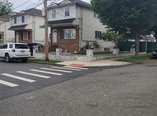 24 Forest Ct, Staten Island, NY 10303