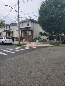 24 Forest Ct, Staten Island, NY, 10303