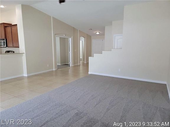 5th image of 212 Elks Peak Ave