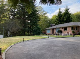 29 Broadway Hill Rd, Hoquiam, WA 98550