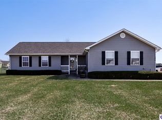 49 Blanket Ct, Elizabethtown, KY 42701