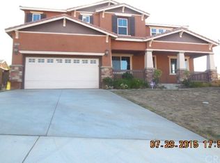 9349 Dauchy Ave, Riverside, CA 92508