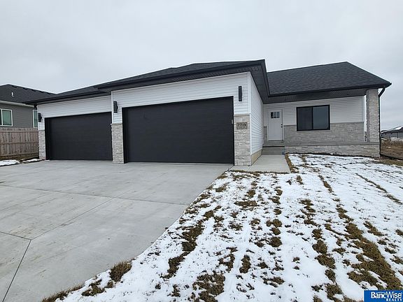 2nd image of 7719 Vera Dr