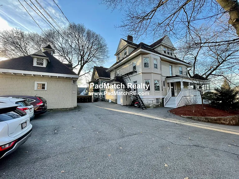 592 Cambridge St #22A — Photo 11