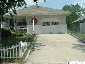 19 Mount Ararat Ln photo 1