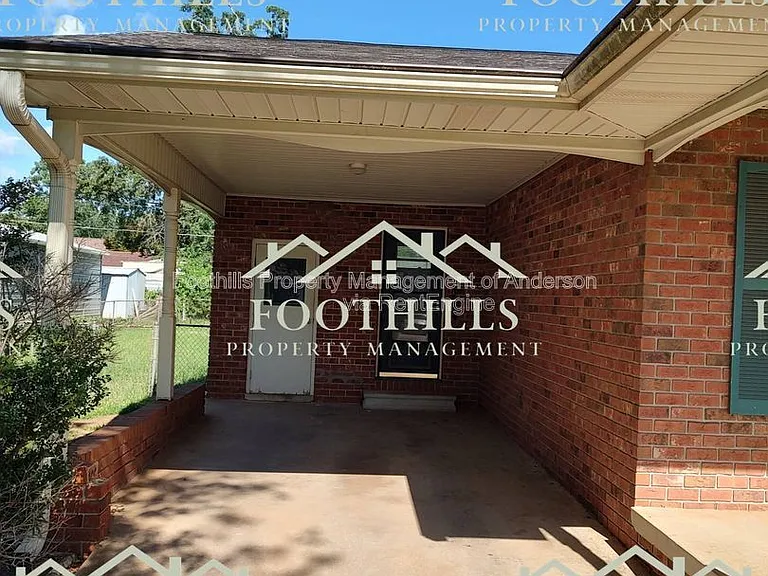 3503 Woodcone Trl — Photo 15