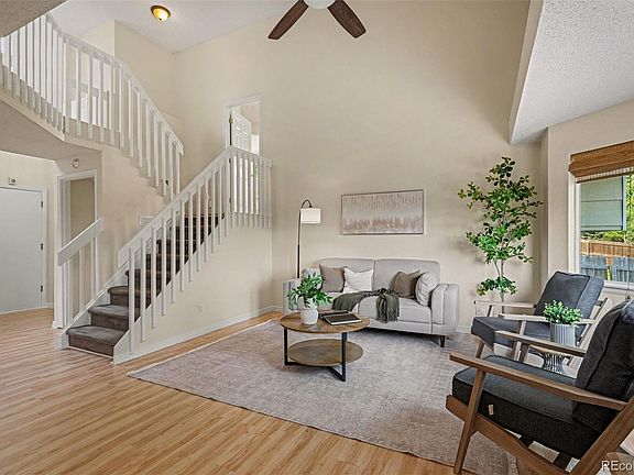 3rd image of 5333 S Ukraine Way