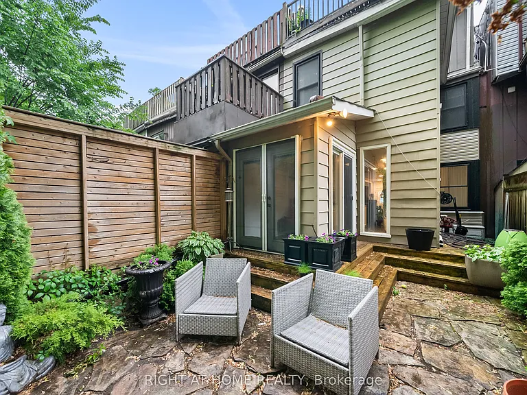 14 Wascana Ave — Photo 33