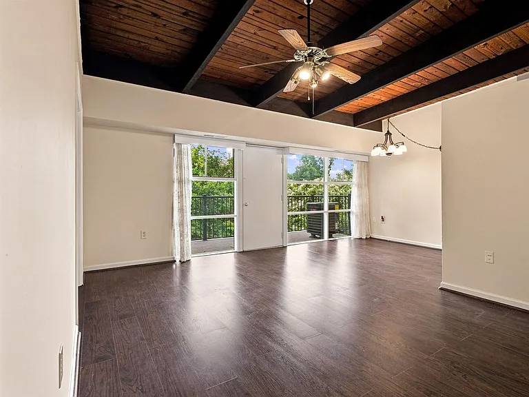 3419 University Blvd W #303 — Photo 10