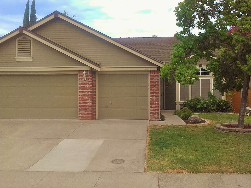 1st image of 2236 Longview Dr